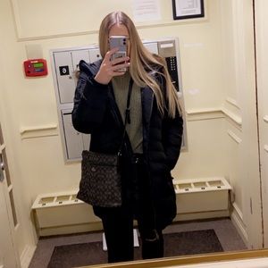 Meet your Posher, Paige